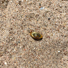 Load image into Gallery viewer, Have a Nice Day Ring