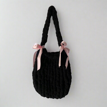 Load image into Gallery viewer, KITSMUI Mini Bag