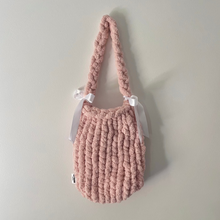 Load image into Gallery viewer, KITSMUI Mini Bag
