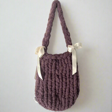 Load image into Gallery viewer, KITSMUI Mini Bag