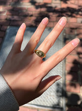 Load image into Gallery viewer, Have a Nice Day Ring