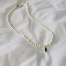 Load image into Gallery viewer, Vienna Necklace