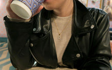 Load image into Gallery viewer, Ace Necklace