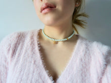 Load image into Gallery viewer, Jasmine Necklace