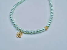 Load image into Gallery viewer, Jasmine Necklace