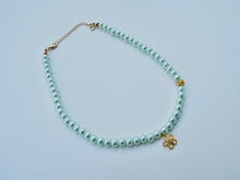 Load image into Gallery viewer, Jasmine Necklace