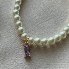 Load image into Gallery viewer, Vienna Necklace