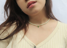 Load image into Gallery viewer, Vienna Necklace