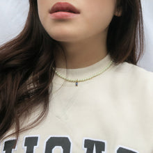 Load image into Gallery viewer, Vienna Necklace