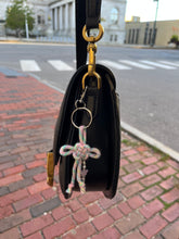 Load image into Gallery viewer, Lucky Keychain
