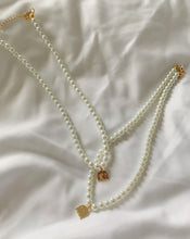 Load image into Gallery viewer, My Boo Necklace
