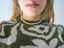 Load image into Gallery viewer, Agamani Pearl Choker
