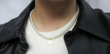 Load image into Gallery viewer, My Boo Necklace
