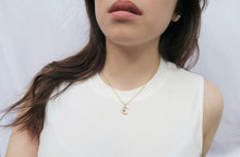 Load image into Gallery viewer, Del Luna Necklace
